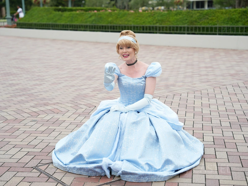 ステラルー着ぐるみの自作＆リメイク方法まとめ！ぬいぐるみなどグッズ