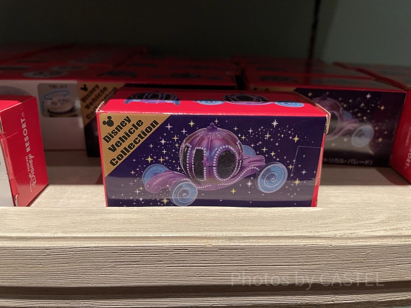 WDW 購入品】ディズニー シンデレラ 5点 WDW 購入品】ディズニー