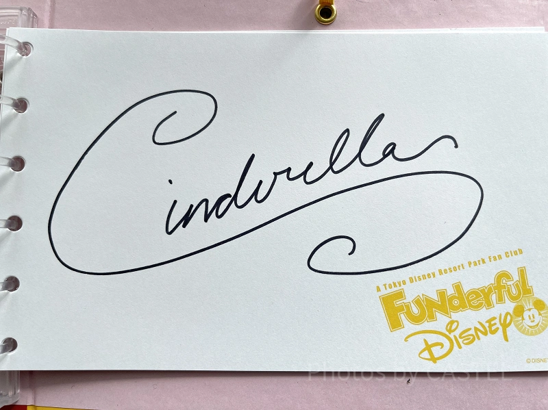 ディズニー　ダッフィー　サイン入り　英語　洋書　絵本　レア　入手困難　ミッキー ディズニー ダッフィー サイン入り 英語 洋書 絵本 レア 入手
