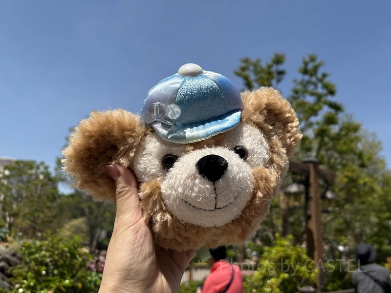 colorful-happiness-limited-