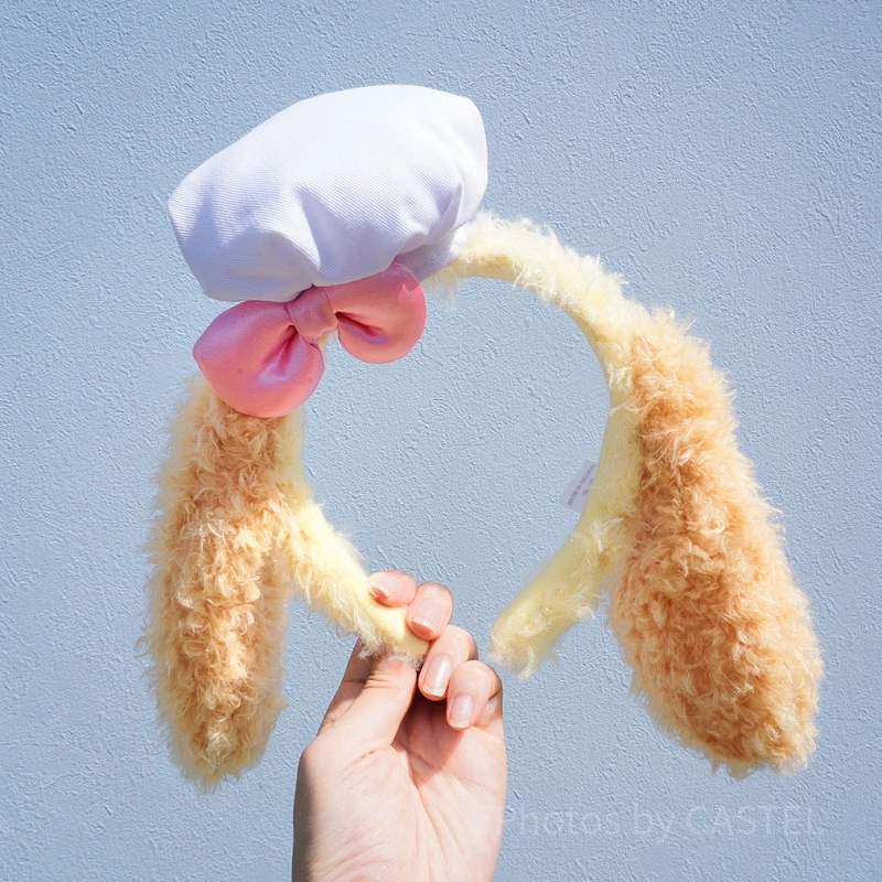 cookie-ann-headband-j121627.webp