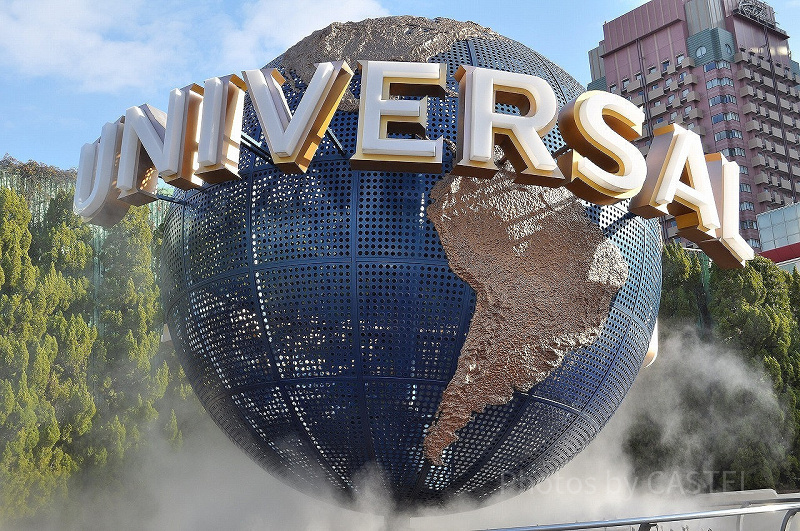 【2020】USJ9月の混雑予想と楽しみ方！4連休は超混雑？ハロウィン期間の営業時間やチケット料金など！