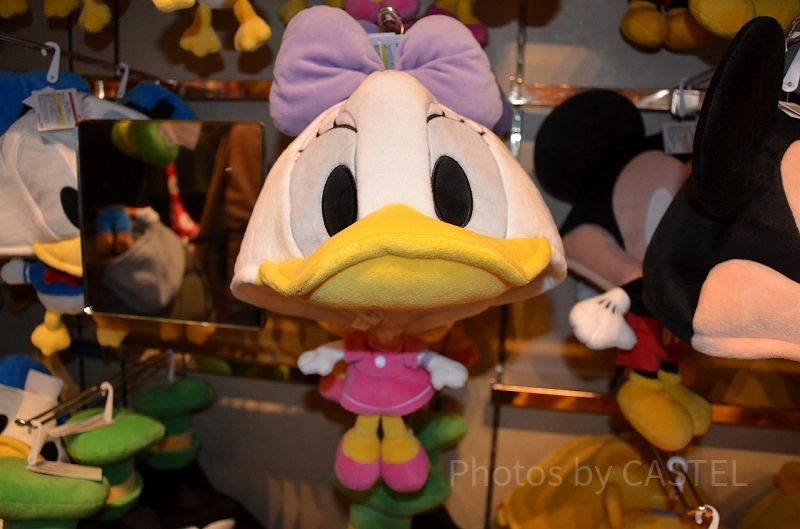 2025】ディズニーで買えるデイジーグッズ30選！ぬいぐるみや