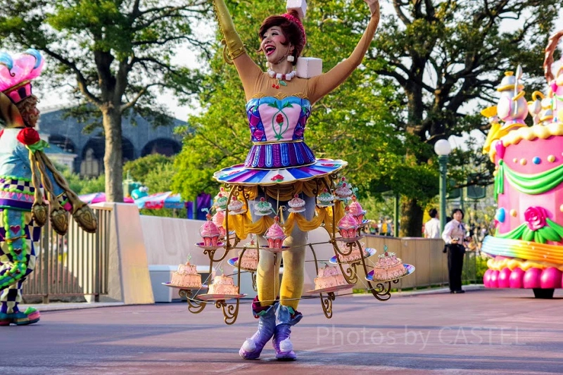 激レア！こひつじのダニーまとめ売り レア】こひつじのダニーってどんなキャラ？ひつじ年に発売された