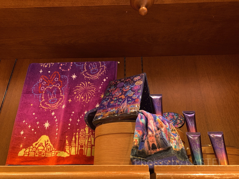 6/9発売】ディズニー花火グッズ27選！ミッキーシェイプがかわいい