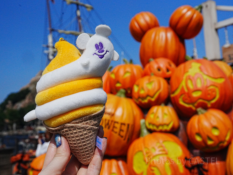 2025】ディズニーハロウィングッズ全90種類一覧！値段や販売場所を