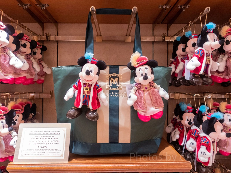 disney-hotel-exclusive-j66186.