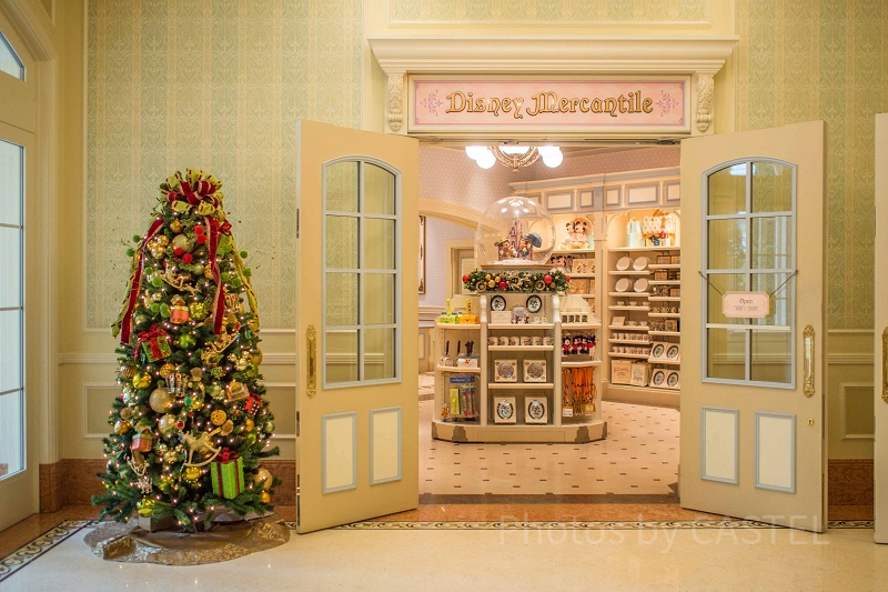 完全版】ビビディ・バビディ・ブティック！予約＆キャンセル・ドレスの