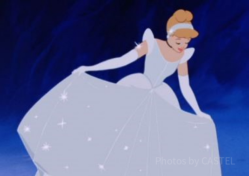 【必見】ディズニー映画名言集15選！種類別にまとめてご紹介！