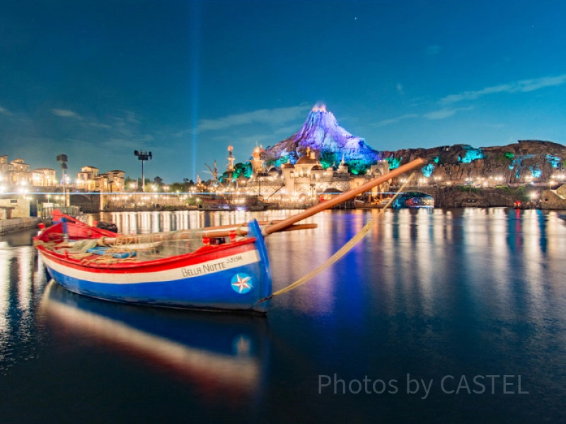 disney-sea-j40853.webp