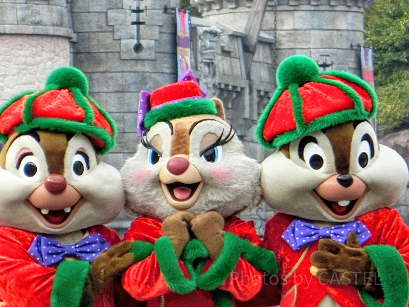 チップとデール クラリス ぬいばまとめ売り チップとデール クラリス ぬいばまとめ売り ディズニーのリス