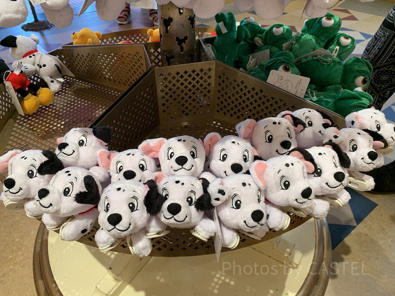 プーさん ぬいぐるみ ディズニー ミッキー 白 ディズニー