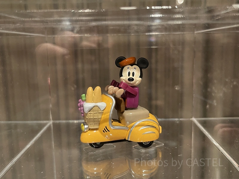 disney-vehicle-collection-
