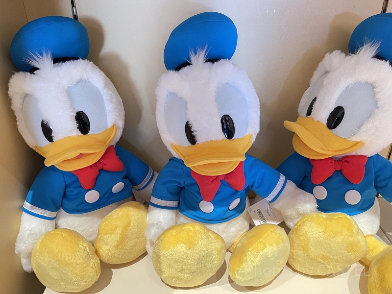donald-stuffed-animal-m-