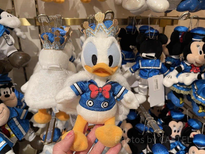 donalds-quacky-duck-duck-duck-