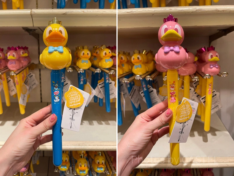 donalds-quacky-duck-duck-duck-