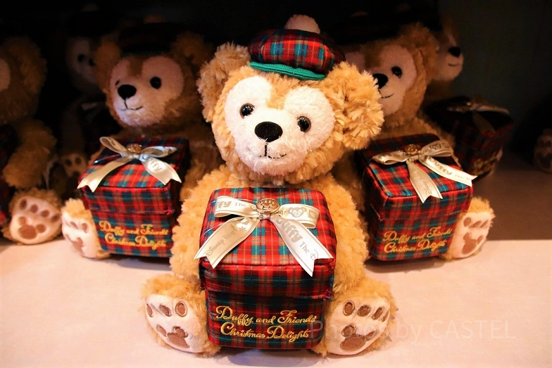 duffy-christmas-goods-j36316.