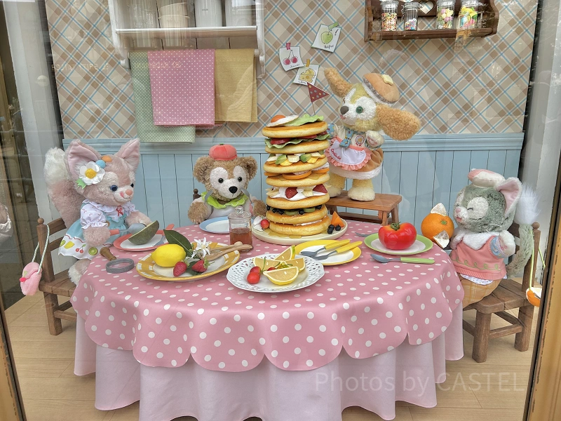 duffy-friends-j139558.webp