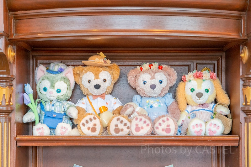 duffy-spring-goods-spring-in-