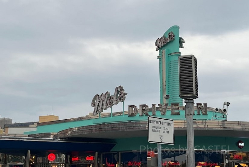 【USJ】ハンバーガーが食べられるレストラン8選！キャラクターバーガーやサンドウィッチも！