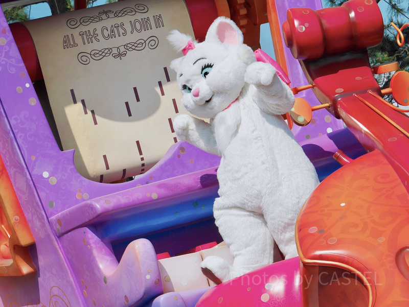 ディズニーランドパリ ダッチェス ぬいぐるみ おしゃれキャット マリー 母親猫 ディズニーランドパリ ダッチェス ぬいぐるみ おしゃれキャット