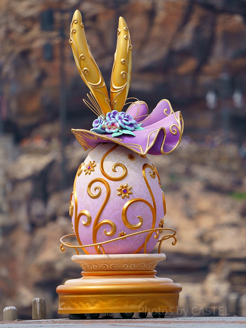 6/7＆25発売】ディズニー35周年コカ・コーラコラボグッズ8選！グラス