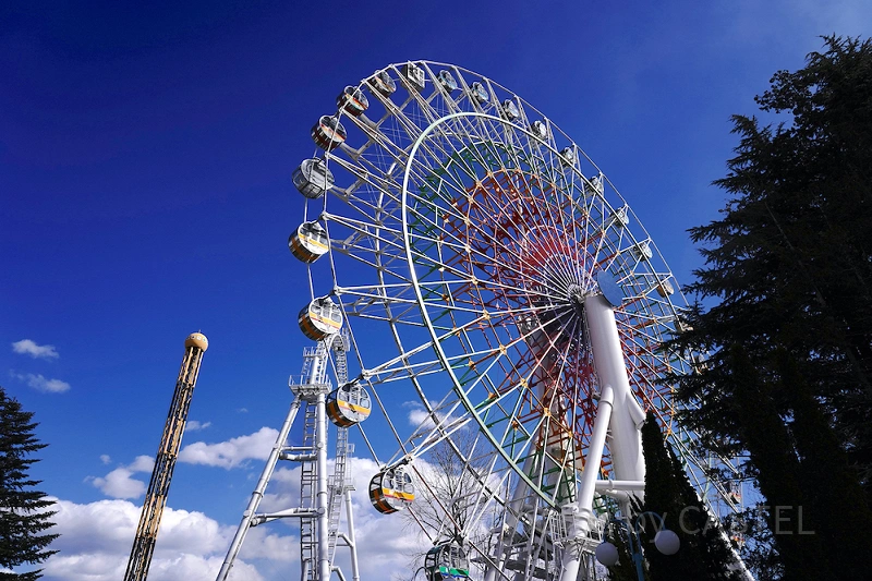 fuji-q-highlandattraction-
