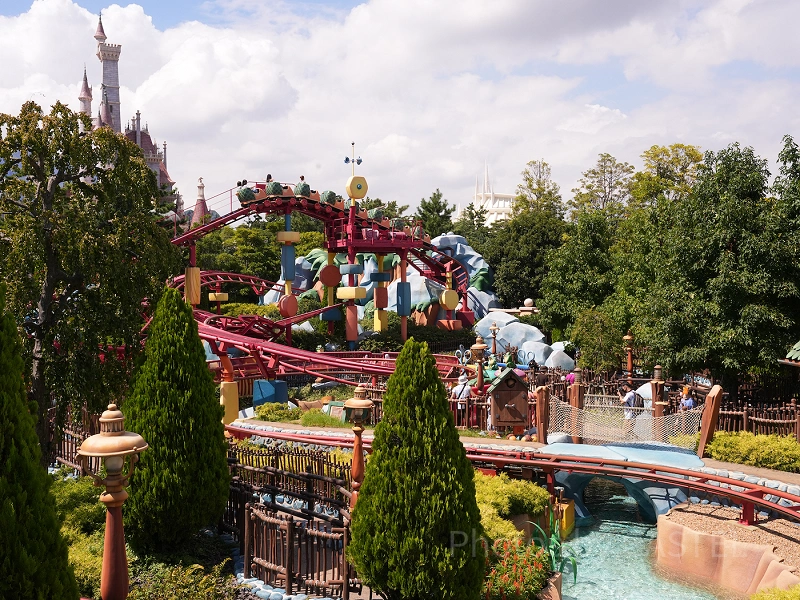 ディズニー好きな方は75点まとめてどうぞ! ディズニー好きな方は75点まとめてどうぞ! めっちゃ遠かったからこっち