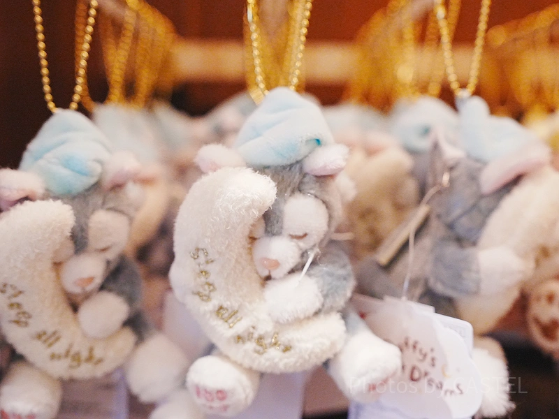 gelatoni-plush-badge-j123980.webp