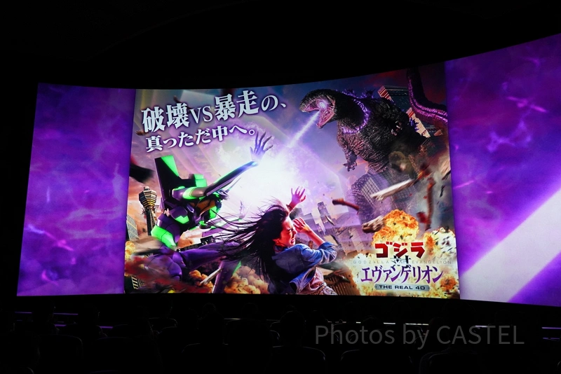 USJ】新ショップ「ユニバーサルスタジオセレクト」がオープン