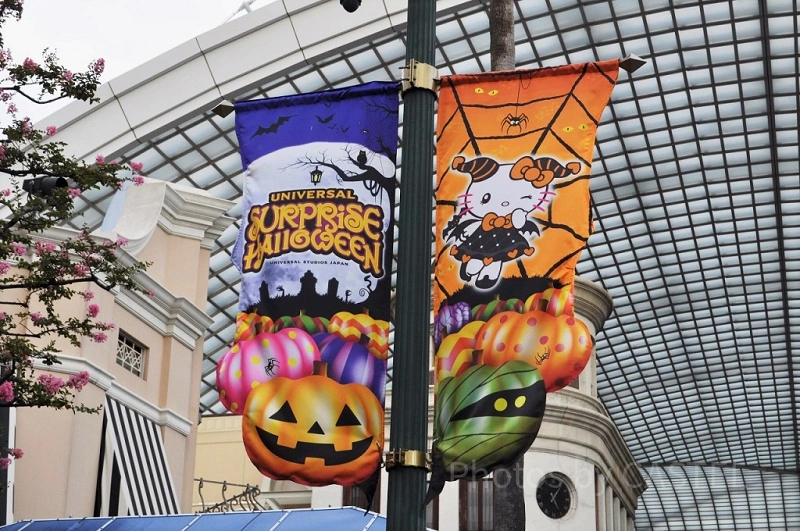 halloween-flag-j120833.webp