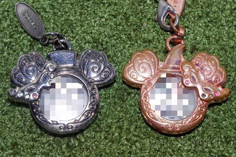 ディズニーお宝グッズ特集！Dオタの大切なグッズ18個！絵画