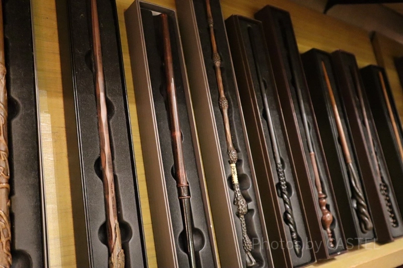 harry-potter-goodswizards-wand