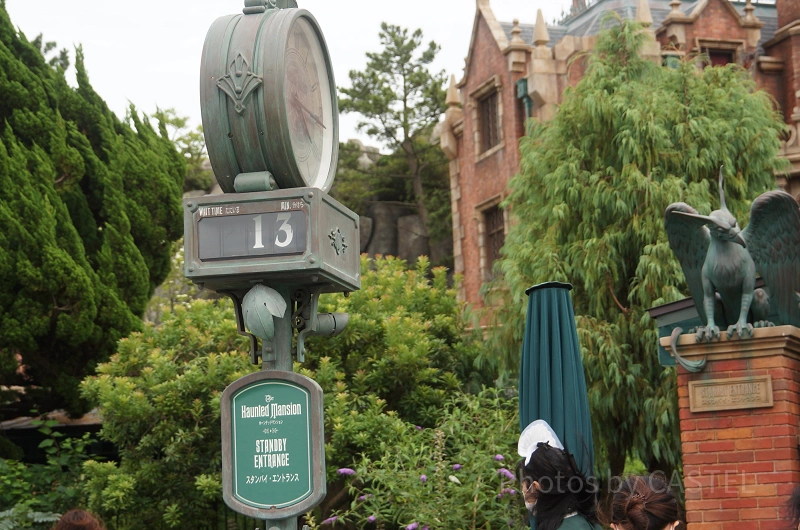 haunted-mansion-waiting-for-13