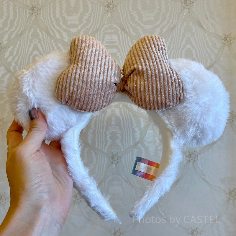 headband-disney-40th-
