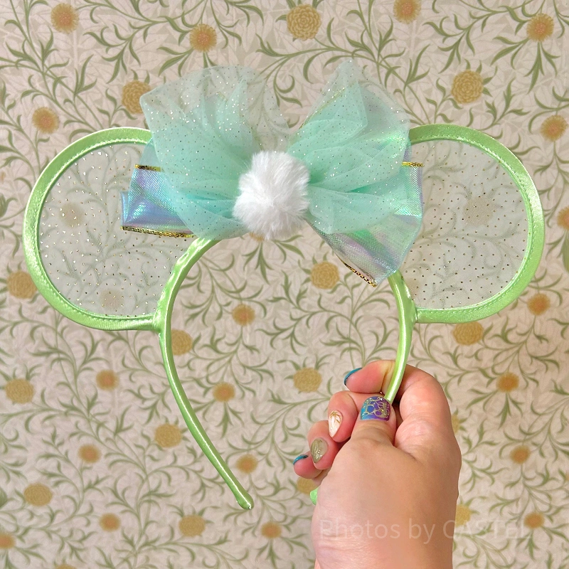 headband-fairy-tinkerbells-