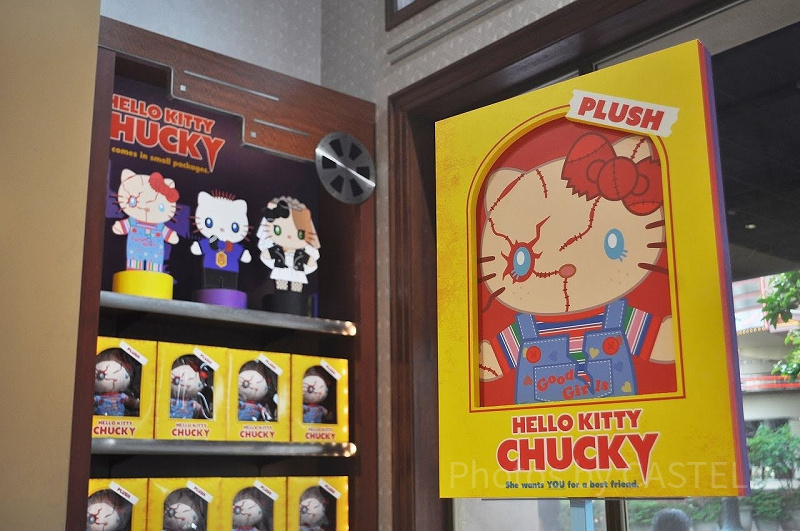 2019】ユニバのハロウィン待ち時間まとめ！混雑するアトラクション