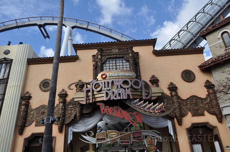 【USJ】ハリドリの曲（BGM）まとめ！2026年6月の搭載曲、曲の選び方、乗車時のアドバイスも！