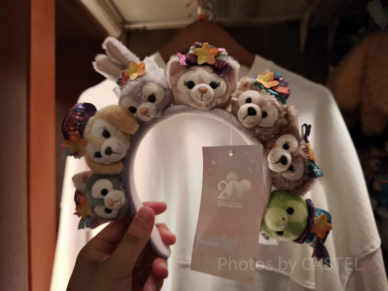 hong-kong-disney-20th-