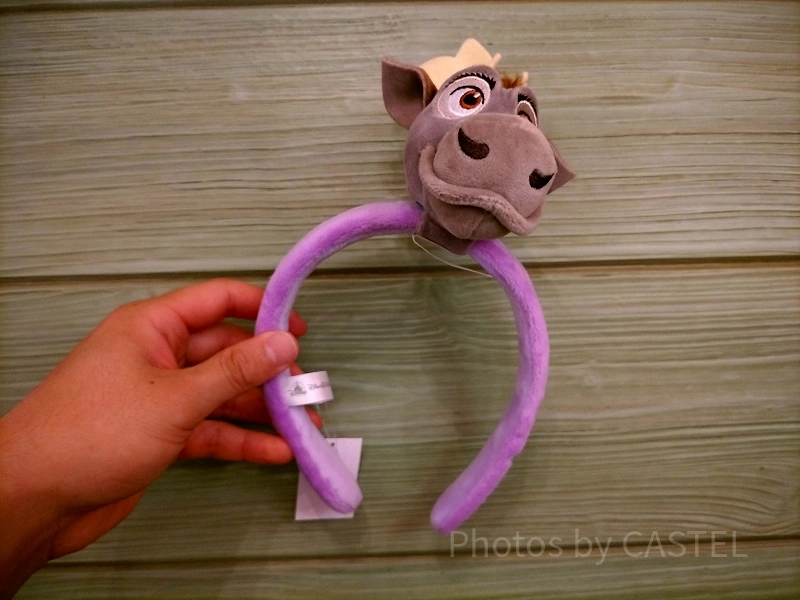 hong-kong-disney-frozen-goods-