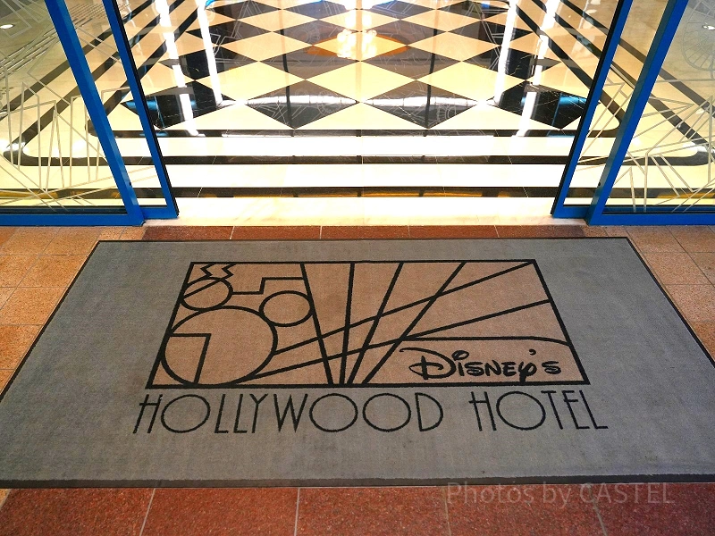 hong-kong-disney-hollywood-