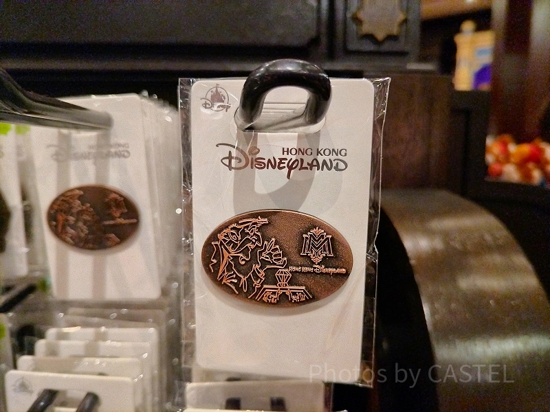 hong-kong-disney-mystic-manor-