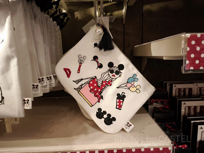 hong-kong-disneyland-20th-