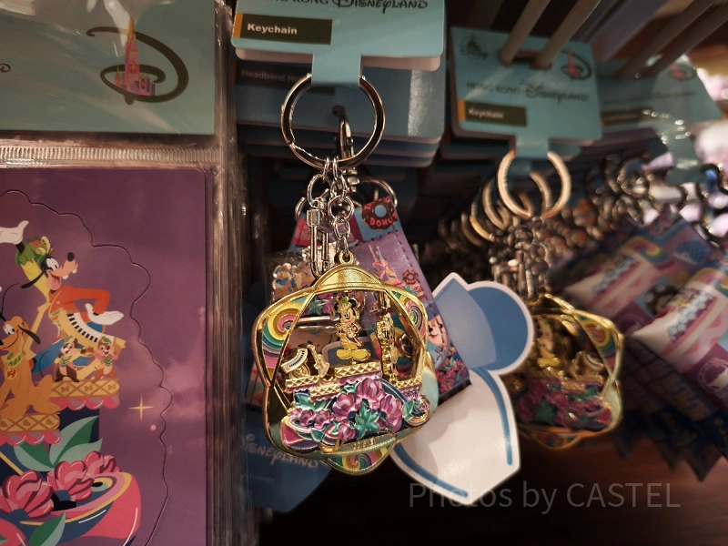 hong-kong-disneyland-20th-