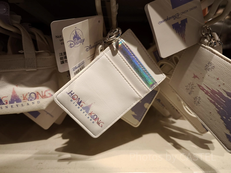 東京ディズニーランド、ディズニーシー、香港ディズニーグッズ 香港ディズニーランドの新グッズ 魔法使いの弟子のグッズを見てきまし