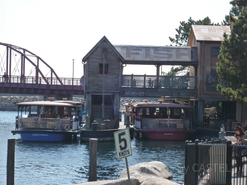 トランジットスチーマーライン：旅行者のための完全ガイド