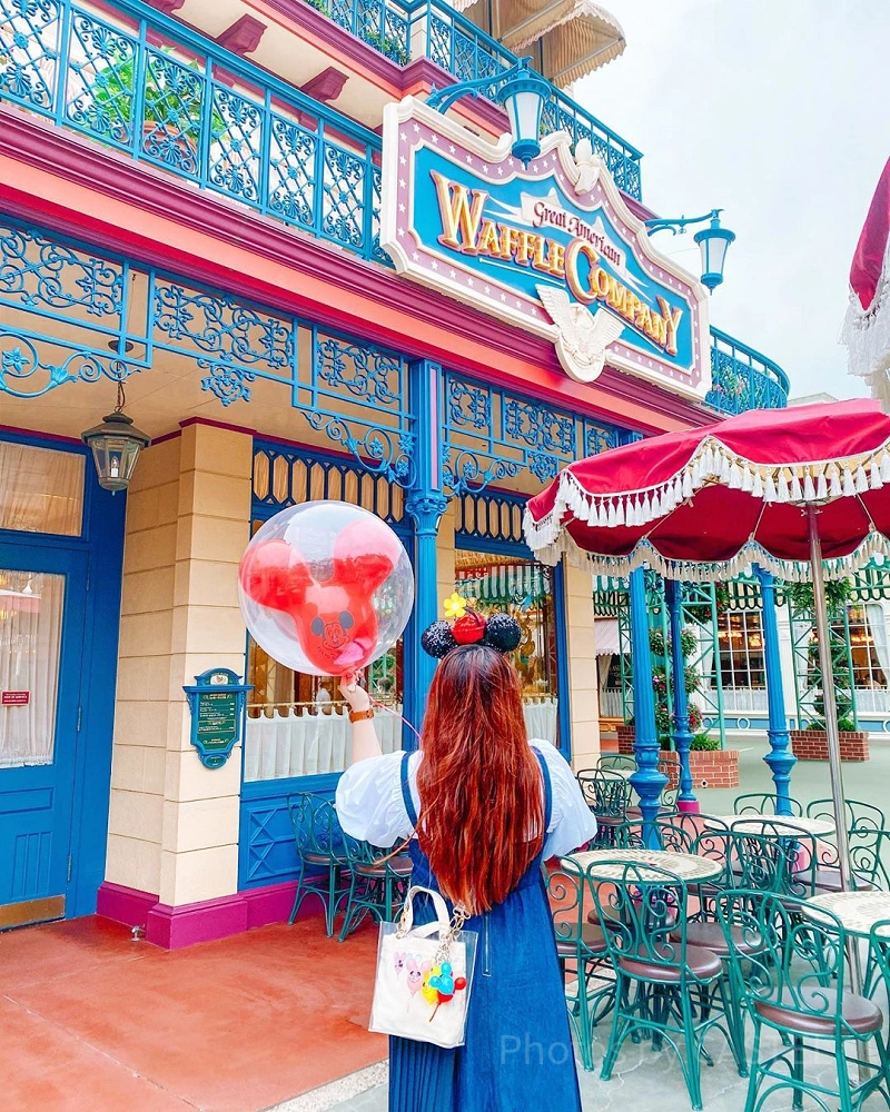 新発売】ディズニー新作ぬいぐるみ＆ハンドパペット6選！ミッキー