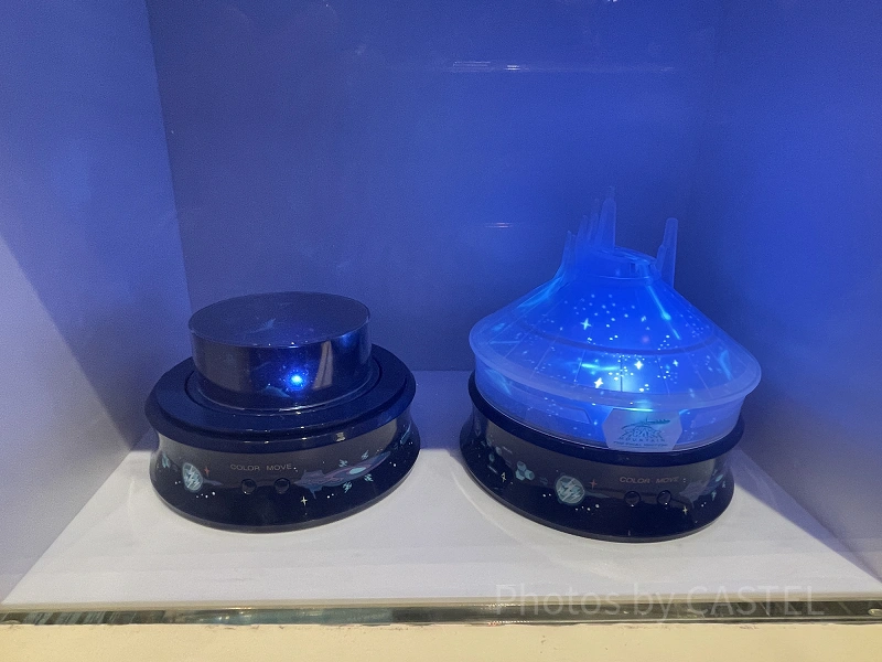 4/8発売】スペースマウンテンファイナルグッズ全種類まとめ