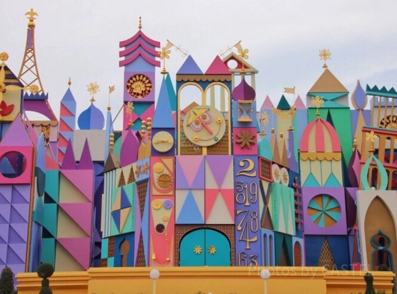 its-a-small-world-popcorn-