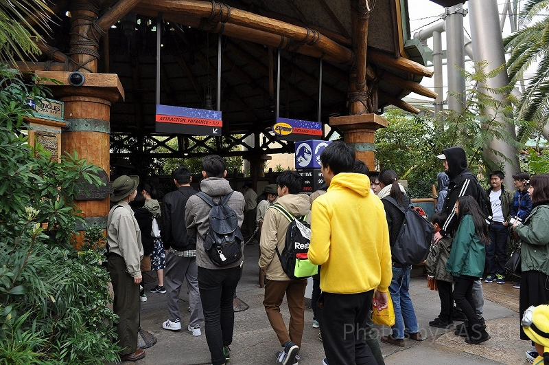 12/2発売】スターウォーズ×スターツアーズグッズ21選